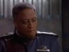 Babylon 5: A Voice in the Wilderness, Part 2
