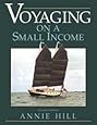 Voyaging on a Small Income
