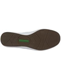 Grasshoppers Janey Ii - Zapatillas de moda para mujer