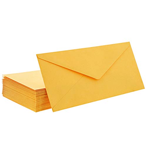 Compare Price manila envelopes colored on