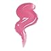 Palladio Plump 'N' Shine Lip Gloss, Pink Affair
