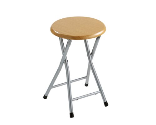 Taburete Almacenaje | Taburetes