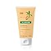 Klorane Nourishing and Detangling Conditioner with Mango Butter Hair Conditioners And Treatments
