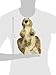 Fiesta Toys Kangaroo with Baby in Pouch Plush Stuffed Animal. 14