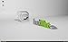Learn How To Use Linux, Linux Mint 17.3 Cinnamon Bootable 8GB USB Flash Drive - Includes Boot Repair And Install Guide- Better Than Windows