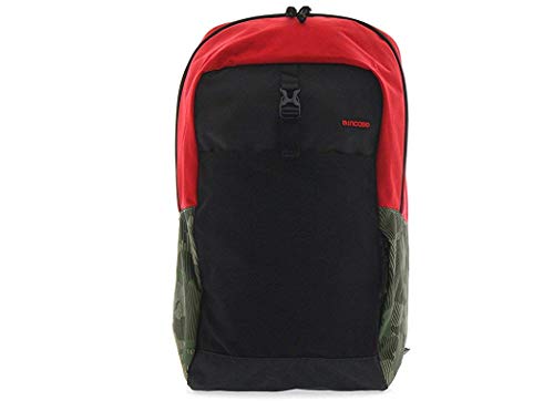 incase backpack philippines