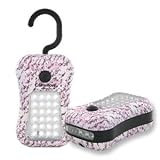 Camelion Battery 193457 Camelion 28 LED Pink Camo