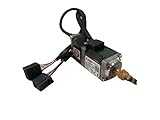 MITSUBISHI HG-AK0136 10 W, 24/48 V DC, 3000