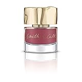 Smith & Cult Nail Polish, Love Lust Lost, 0.5 oz.