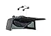 GARAGE SMART Hard Top Lifter, Motorized Jeep Hard Top Hoist and Storage System, Powered by MyLifter