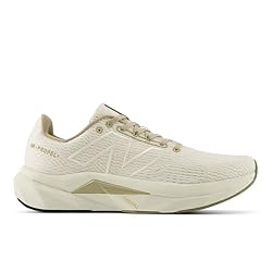 New Balance Men's FuelCell Propel V5 Running
