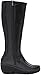 Clarks Women's Clarene Wake Riding Boot