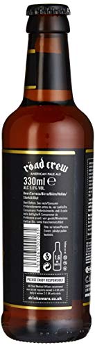Motorhead-Road-Crew-Dunkles-Bier-24er-Pack-24-x-033-l