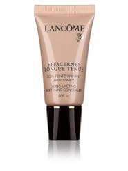 lancome long lasting softening concealer