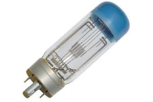 GE 40214 - DAT/DAK Projector Light Bulb