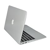 HDE MacBook Pro 13