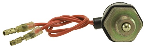 Wells JA4195 Back-Up Light Switch