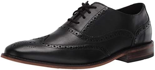 Bostonian Men display picture 1