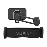 Vufine Pro Mount
