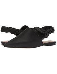 Sam Edelman Rivers Mule para mujer