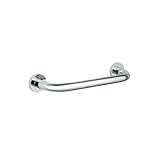 Essentials 12 In. Grab Bar