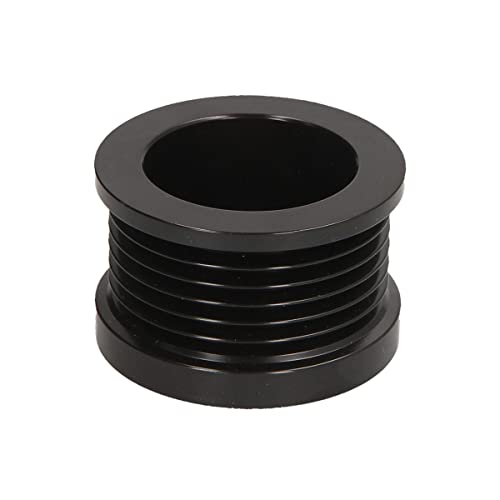 BOSCH F 00M 991 137 Poulie alternateur