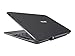 ASUS Transformer Pad TF103CE-A2-EDU-BK 10.1