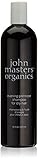 John Masters Organics - Shampoo for Dry Hair with Evening Primrose - 16 oz