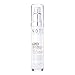 NoTS 28 Remedy Balancing Day Moisturizer, 1.5 Fluid Ounce