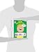 Super Subtraction Stick Kids Workbook, Grade 2