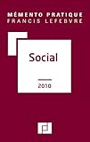 Social by 