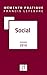 Social by 