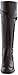 ECCO Women's Sullivan Tall Strap Riding Boot