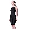 Professional-Splice-One-Piece-Fitness-competition-swimsuit-racing-swimwear-for-women