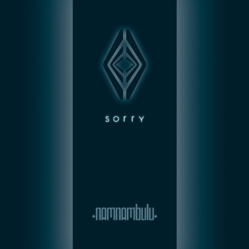 NamNamBulu - Forgiving (Feat. Sitd) Lyrics - Zortam Music