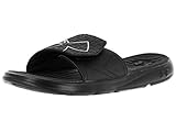 Under Armour Men's UA CF Force Sl Sandal