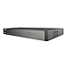 Samsung Wisenet SDR-B75303N 16 Channel Full HD Security DVR with 2TB Hard Drive from SDH-C75083B