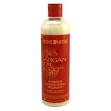 Creme Of Nature Argan Oil Condition Intense Treat 12oz