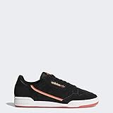 adidas Originals Men's Continental 80 Shoe