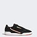 adidas Originals Men's Continental 80 Shoe