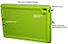 BobjGear Bobj Rugged Tablet Case for Lenovo Tab E10 (TB-X104F) Kid Friendly (Gotcha Green)