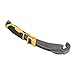 Olympia Tools Power Grip Pipe Wrench, 10 Inches, 01-122