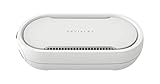 Devialet VY510US Accessory - Dialog - Wireless smart hub for Phantom