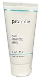 Proactive Skin Purifying Mask - Full size 3 oz 85g NEW