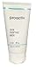 Proactive Skin Purifying Mask - Full size 3 oz 85g NEW