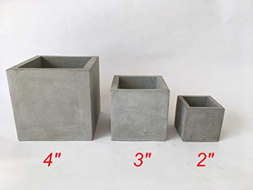 image for MoonRock Silicone mold 4