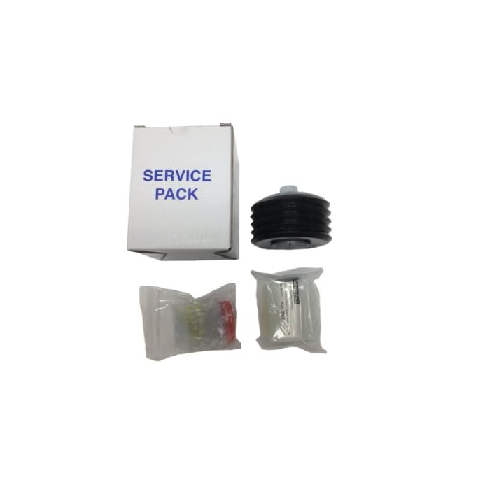 Buy Trico Streamliner M ElectroMechanical Grease Dispenser Service