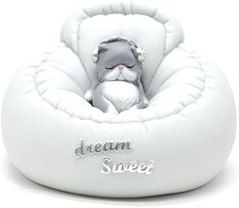 貯金箱 おもしろ かわいい 上質 猫 プレゼント コイン入れ 家の装飾品 置物