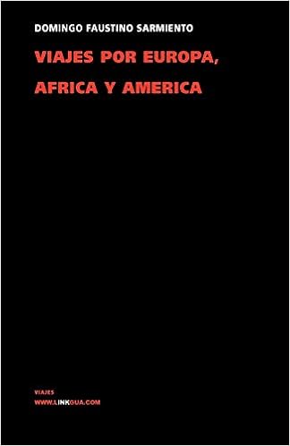 Six months ago, Mexican authorities shut down the shelter for failing to meet standards