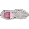 Reebok-Womens-Ridgerider-50-Walking-Shoe